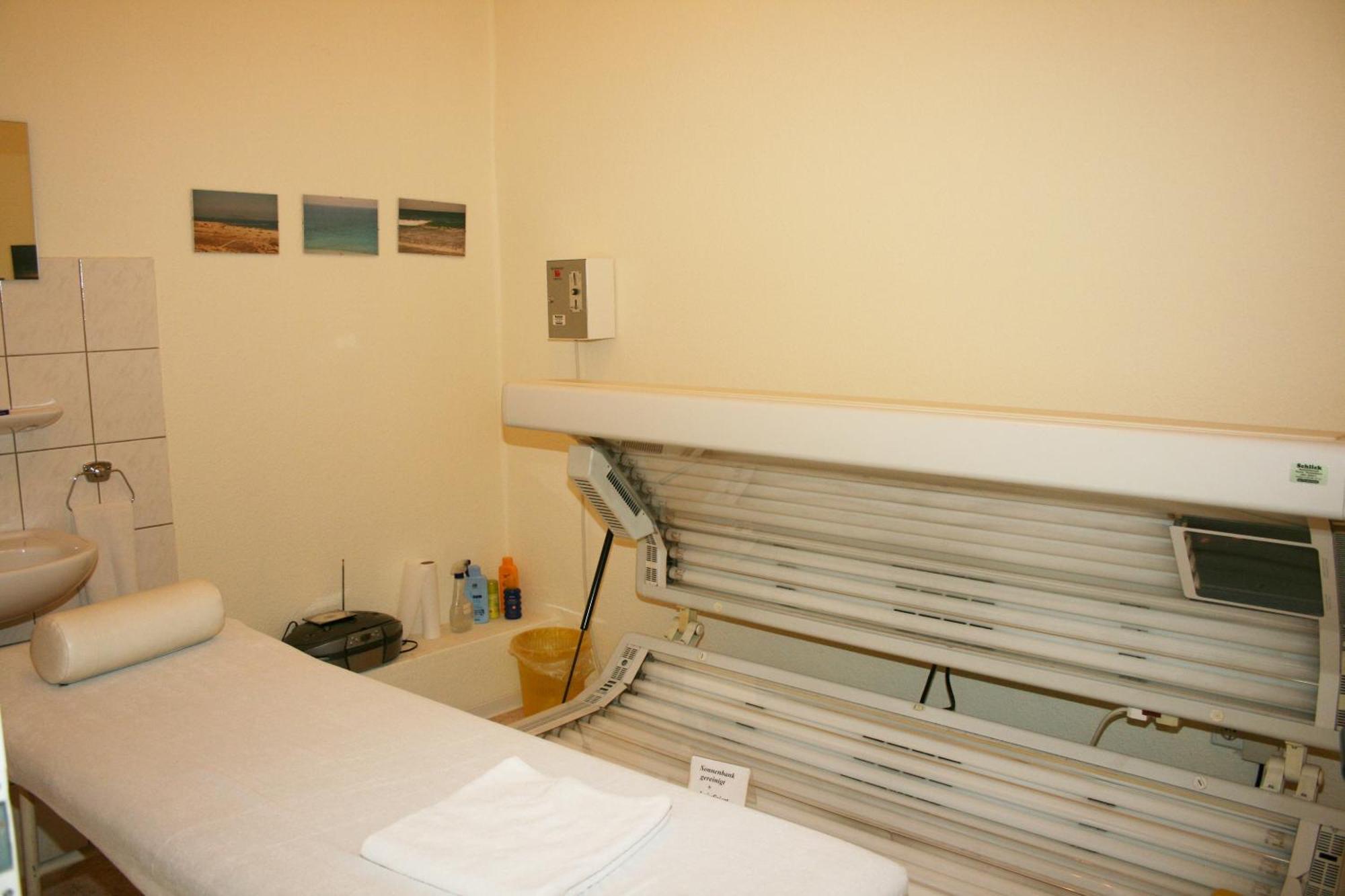 Pension Bei Schinderhannes Und Julchen Boppard Exterior foto